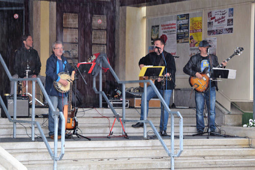 _121 - Motorradweihe 2016